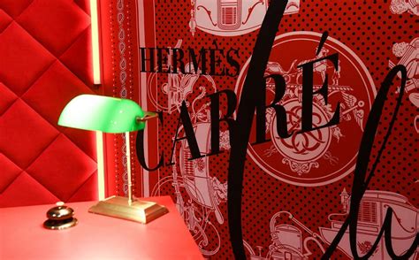 hermes carre club|The Hermès Carré Club Is Coming To Singapore! .